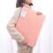 Diamond Painting Storage Book 30 Pages Portfolio Presentations Folder for 30x40cm painting